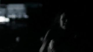 Emily Crighton, Ashley Laventure etc. Nude - Pinup Dolls on Ice (2013)