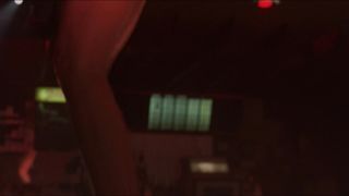 Emily Hynnek nude - Factotum (2005)