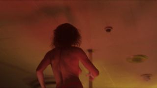 Sarah hagan sex