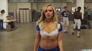 Emily Meade, etc - The Deuce s03e06 (2019)