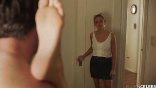 Emily Meade, etc - The Deuce s03e06 (2019)