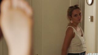 Emily Meade, etc - The Deuce s03e06 (2019)