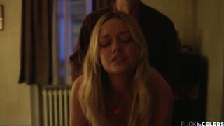 Emily Meade, etc - The Deuce s03e07 (2019)