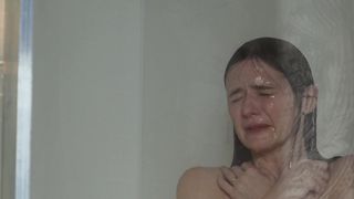 Emily Mortimer nude - Phil (2019)