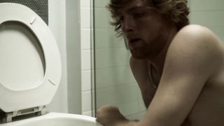 Emily O'Connor nude - Nathan (2013)