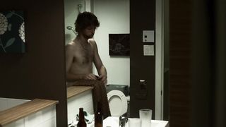 Emily O'Connor nude - Nathan (2013)