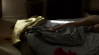 Emily O'Connor nude - Nathan (2013)