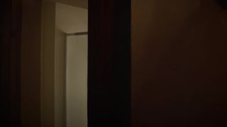 Emily Ratajkowski nude - Welcome Home (2018)