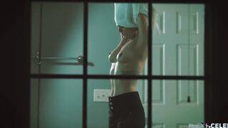 Emily Sweet nude - The Dragon Unleashed (2019)