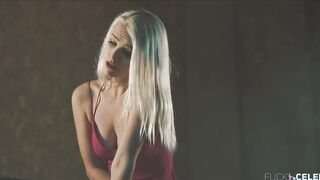 Emily Sweet nude - The Dragon Unleashed (2019)