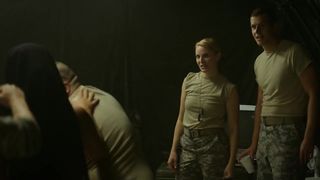 Emily Tarver, Laura Prepon nude - Orange Is the New Black s07e02-10 (2019)