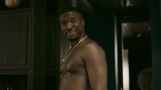 Emily Tarver, Laura Prepon nude - Orange Is the New Black s07e02-10 (2019)