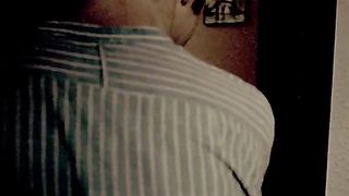 Emily Watson Nude - Breaking the Waves (1996)