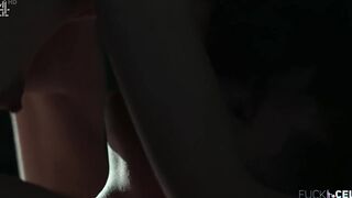 Emma Appleton naked - Traitors s01e01 (2019)