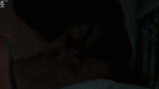 Emma Appleton naked - Traitors s01e01 (2019)