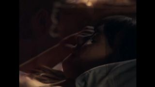 Emma Lung Nude - Peaches (2004)