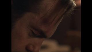 Emma Lung Nude - Peaches (2004)