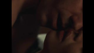 Emma Lung Nude - Peaches (2004)