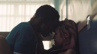 Emma Mackey nude - Sex Education s01e02-04 (2019)