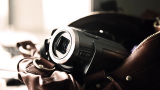 Emma Rigby, Jennie Jacques - Demons Never Die (2011)