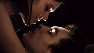 Emma Rigby, Jennie Jacques - Demons Never Die (2011)