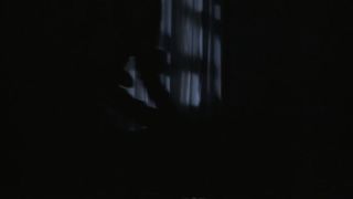 Emma Sjoberg Nude - Simon Sez (1999)