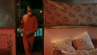 Emma de Caunes Nude - Ma mere (2004)