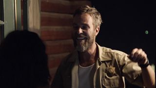 Emmanuelle Chriqui nude - Hospitality (2018)