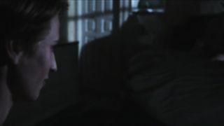 Emmanuelle Seigner Nude - Dans la maison (2012)