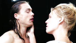 Emmeli Stjarnfeldt nude - Surrogate s01e07 (2017)