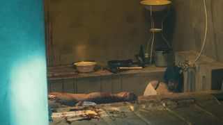 Eri Kamataki, Kyoko Hinami, Natsuki Kawamura, Nami Uehara - The Forest of Love (2019)