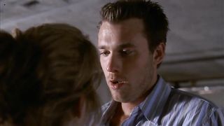 Erica Durance - The Butterfly Effect 2 (2006)