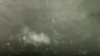 Erica Durance Nude - House of the Dead (2003)