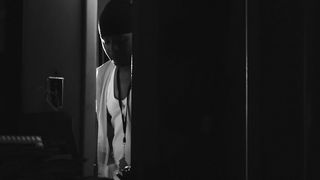 Erica Mitchell naked, Brittany Bryant, LaRonda Renee nude - SheChotic (2018)