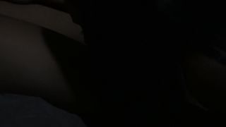 Erica Mitchell naked, Brittany Bryant, LaRonda Renee nude - SheChotic (2018)