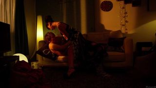 Erika Sawajiri  - Helter Skelter (2012)