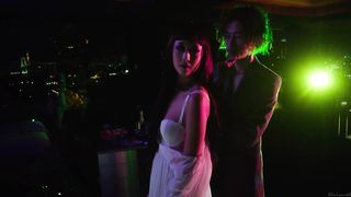 Erika Sawajiri  - Helter Skelter (2012)