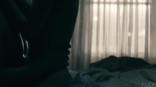 Erin Moriarty , Caitlyn Sponheimer nude - The Boys s01e07 (2019)