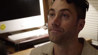 Erin O'Brien nude, Sarah Pribis, Lauren LaVera naked - Clinton Road (2019)