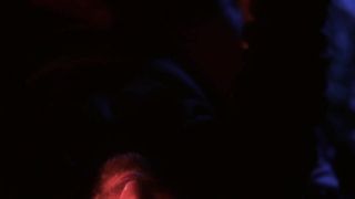 Erin O'Brien nude, Sarah Pribis, Lauren LaVera naked - Clinton Road (2019)