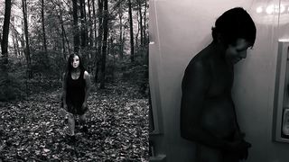 Erin R. Ryan nude - Applecart (2015)