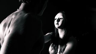 Erin R. Ryan nude - Applecart (2015)