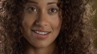 Erinn Bartlett, Jennifer Morrison nude - 100 Women (2002)