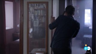 Esmeralda Moya, Elena Rivera nude - La Verdad s01e07 (2018)