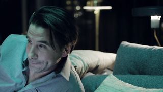 Estella Warren - The Stranger Within