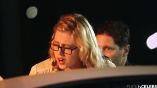 Estella Warren - Undateable John (2019)