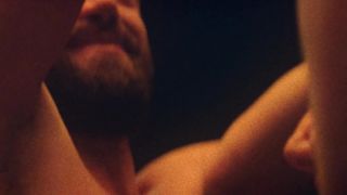 Esther Garrel - Once upon a time…love (2019)