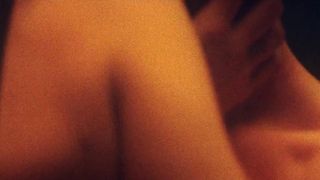 Esther Garrel - Once upon a time…love (2019)