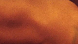 Esther Garrel - Once upon a time…love (2019)