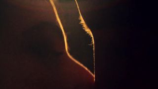 Esther Garrel - Once upon a time…love (2019)